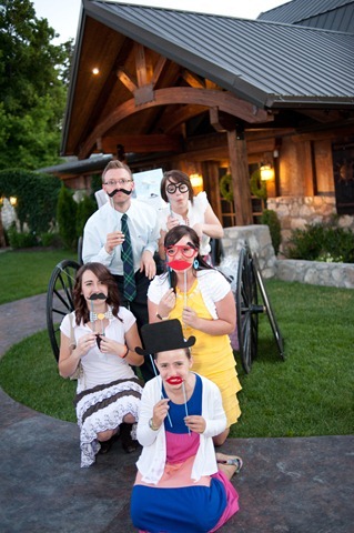 lex&brian-weddingday-1421