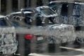 2013-BMW-3-4-Series-Convertible-9_thumb.jpg?imgmax=800