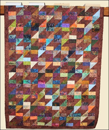 Quilt-on-bg-wall