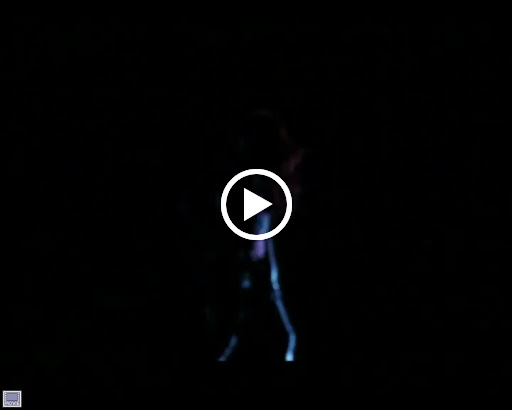 Videoclip Akon ft Dulce Maria – Beautiful 2009 HDRIP LanzamientosMp3 CoM