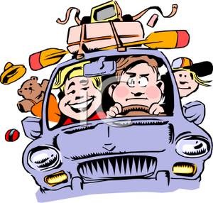 [A_Family_In_a_Car_on_Vacation_Royalty_Free_Clipart_Picture_100227-007560-753053%255B2%255D.jpg]