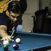 2012-05-20_11-19-30.jpg