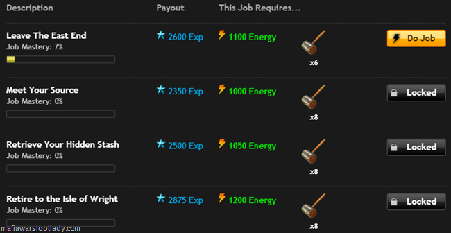 greenjobs3 greenjobs3