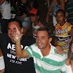 carnavalpompeu2012_segunda4dia_251.JPG