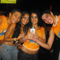  Voa_Voa_Chiclete_com_Banana_13_12_2009