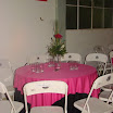jacinto_campos_03122011_03.JPG