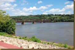 2011-8-8 dubuque ia(20) (800x532) 2011-8-8 dubuque ia(20) (800x532)