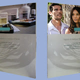 SANY3828-31.JPG