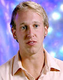 Joseph