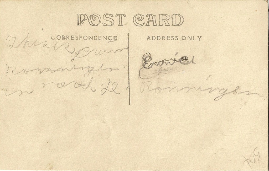 [Postcard%25201914%2520to%25201917%2520%2520Little%2520Ernie%2520ML%2520Erhard%2520back%255B4%255D.jpg]