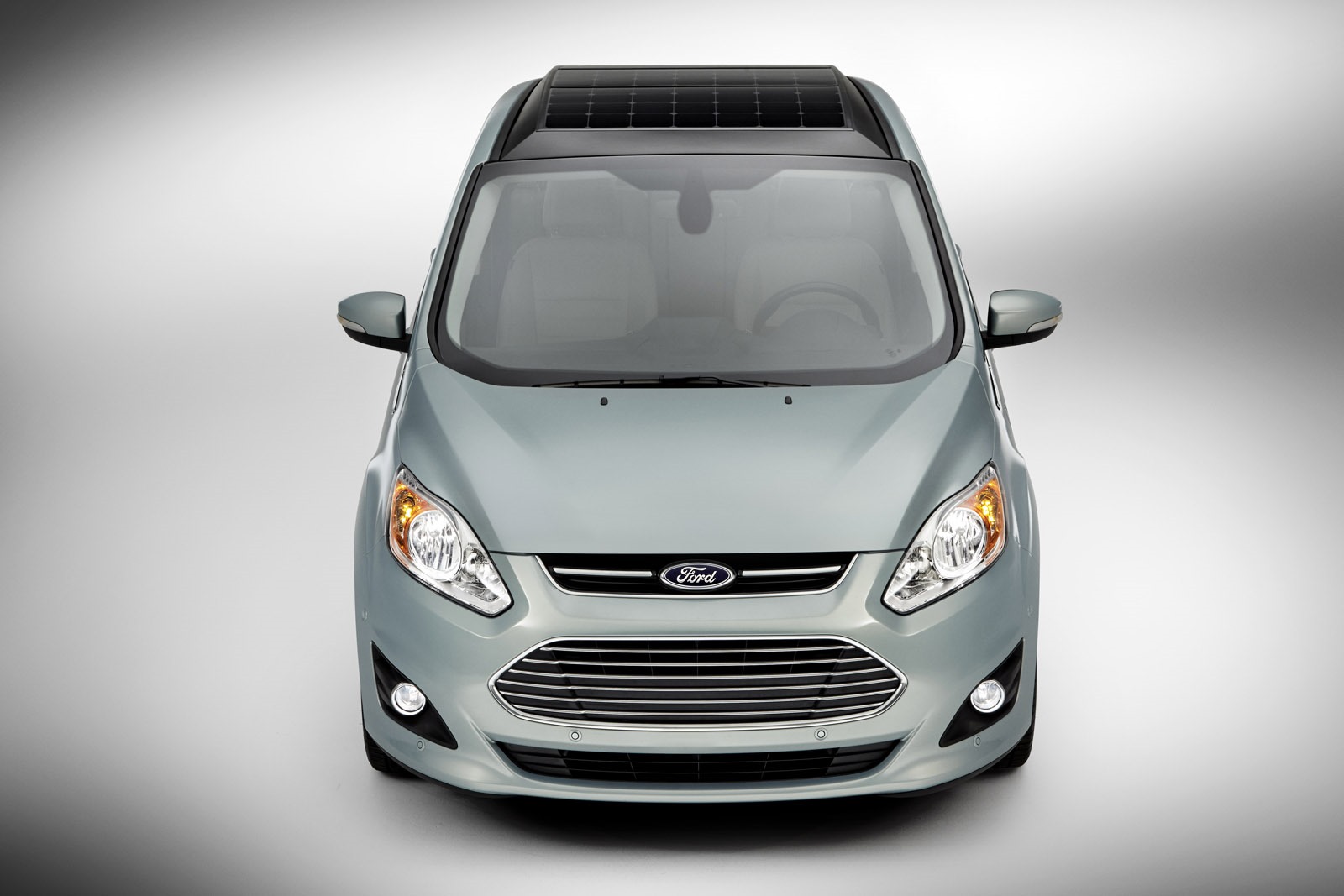 [Ford-C-Max-Solar-Energi-Concept-7%255B3%255D.jpg]