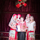 IMG_5184.jpg