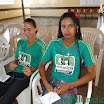 Conf.Mun.Pol.Pub.Juv.Felix-003.JPG