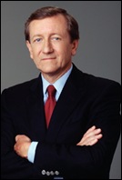 Brian Ross