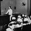 Allegheny General Hospital Nursing Class - 1948