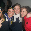 DSCN0449.jpg
