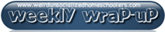 Weekly_Wrap-Up_blue