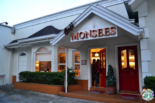 [Monsees%2520%252883%2529%255B5%255D.jpg]