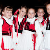 198_Fili_Halasztelki_koncert_2013_06_03.jpg