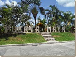 DSCF0093 DSCF0093