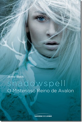 Capa Colecao Faeriewalker - Shadowspell (curvas).ai Capa Colecao Faeriewalker - Shadowspell (curvas).ai