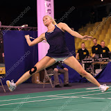 Strasbourg Masters 2011 - 111206-2143-CN2Q0611.jpg