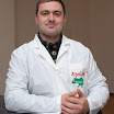 VitalyyLipovoy.jpg