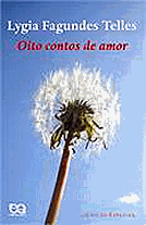 OITO CONTOS DE AMOR (edição escolar) . ebooklivro.blogspot.com  -
