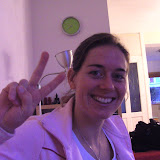 All Japan Open 2008