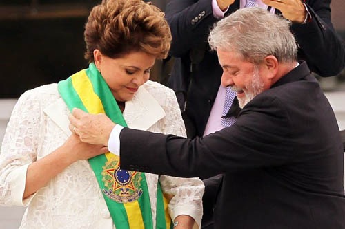 [Dilma-posse-lula%255B3%255D.jpg]