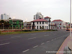 Dsc01344