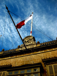 Malta Malta