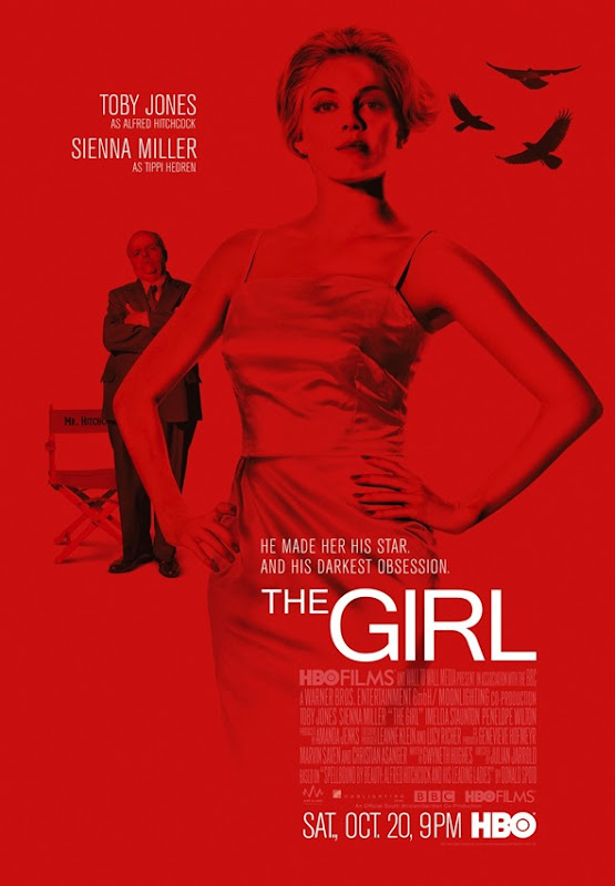 the-girl