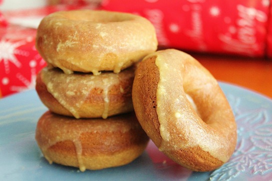 donuts
