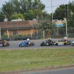 DSC_2869.JPG