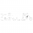 Twitter icon size W48xH48