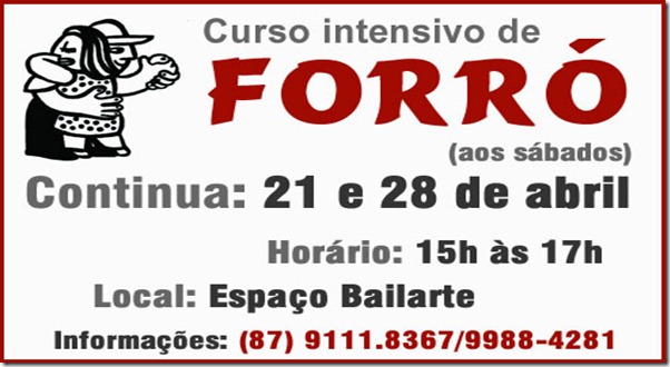 fig_forro2012-3