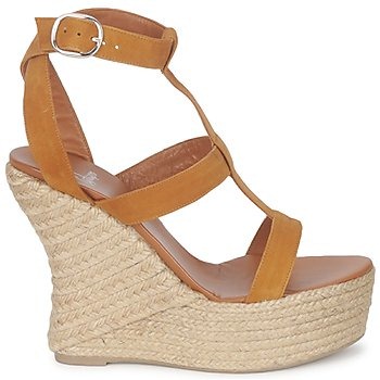 [125115_350_B%255B8%255D.jpg]