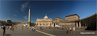 2011_06_10 Italy-Rome pan 17.jpg Photo