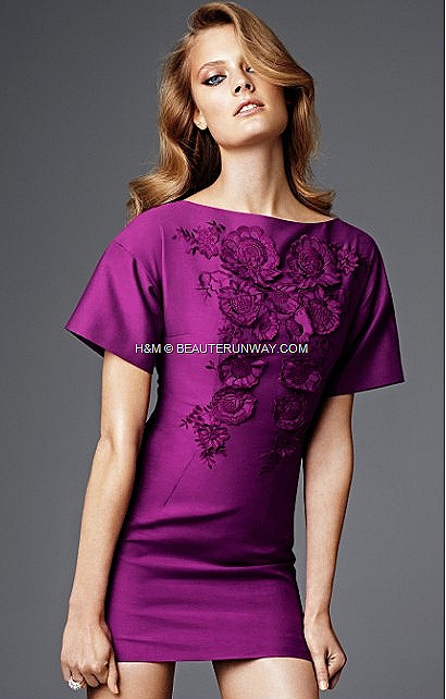 [H%2526M%2520SPRING%25202012%2520CONSCIOUS%2520COLLECTION%2520EXCLUSIVE%2520GLAMOUR%2520%2520Purple%2520organic%2520cotton%2520mix%2520mini%2520dress%2520%2520tone%2520on%2520tone%2520red%2520carpet%2520fashion%255B12%255D.jpg]