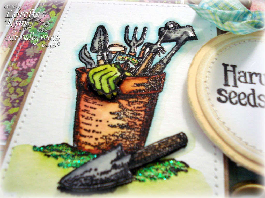 [Sept%2520Blog%2520Hop%2520close-up%255B5%255D.jpg]