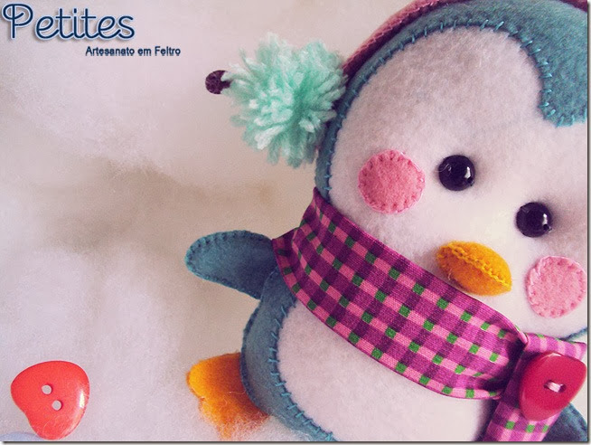 Pinguim_01 Pinguim_01