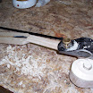 100_2426.JPG