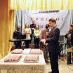 DSC00566.JPG