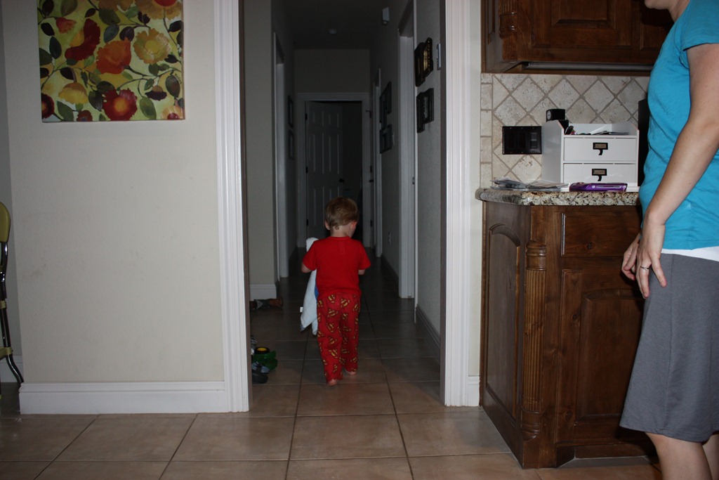 [IMG_6391%255B3%255D.jpg]