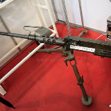 Defense and Sporting Arms Show 2012 Gun Show Philippines (83).JPG