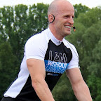 20110617_00250.jpg
