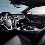 2012 Chevrolet Camaro ZL1 005.jpg 2012 Chevrolet Camaro ZL1 005.jpg