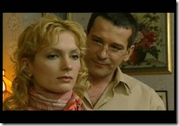 Всегда говори всегда vsegda-govori-vsegda