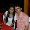 Casamento_047.JPG